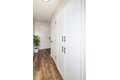 Additional image 21 of 2932 M St, Merced, CA, 95348