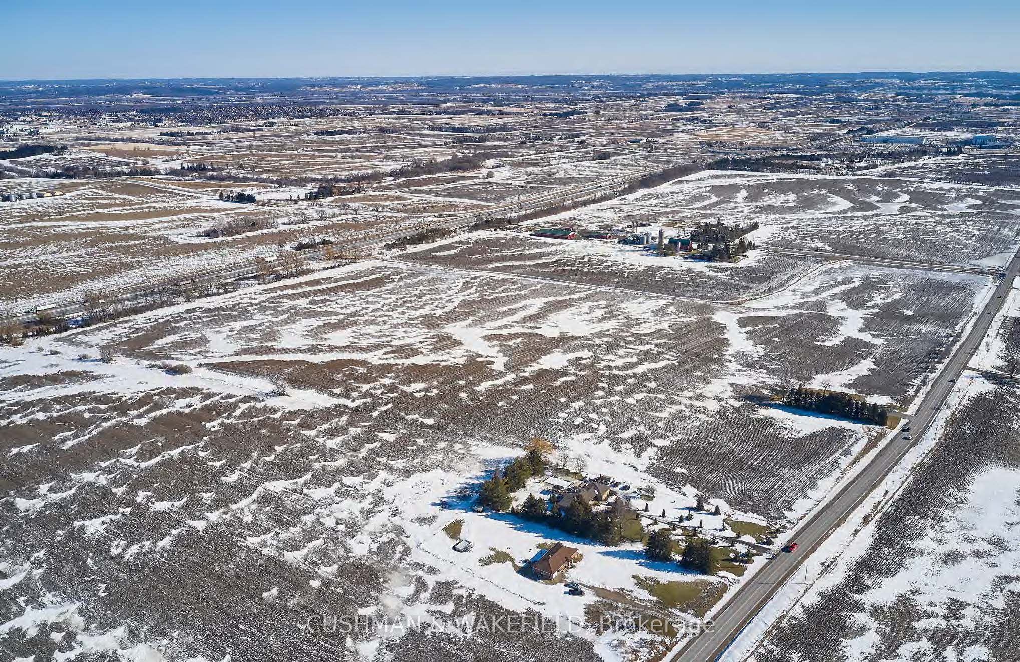Additional image 2 of 3664 Line 8 N/a, Bradford West Gwillimbury, ON, L3Z 2A5