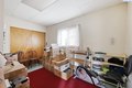 Additional image 23 of 204 E Church St, Uniontown, WA, 99179