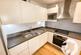 Grove Place, London, SE9 photo 3