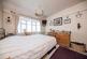 Additional image 6 of Highfield Road, Tunbridge Wells