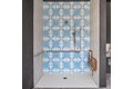Additional image 59 of 401 N Main St, Santa Ana, CA, 92701