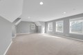 Additional image 27 of 141 Walnut St, Libertyville, IL, 60048