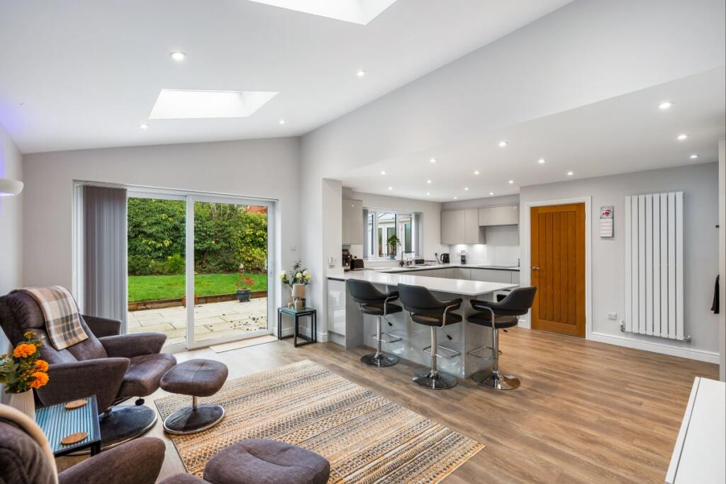 Additional image 9 of Woodston Grove, Solihull, B91