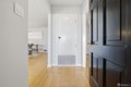 Additional image 9 of 1998 14th Ave, San Francisco, CA, 94116