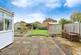 Additional image 16 of Francis Road, Stourport-On-Severn