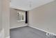 Additional image 5 of Barnes Avenue, Southall