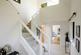 Additional image 13 of Argyle Road, Clevedon, Somerset, BS21