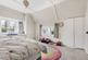 Additional image 32 of Epping Road, Roydon