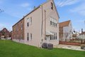Additional image 26 of 1633 W 38th St, Chicago, IL, 60609