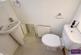 Additional image 4 of Ravenna Close, Barnsley