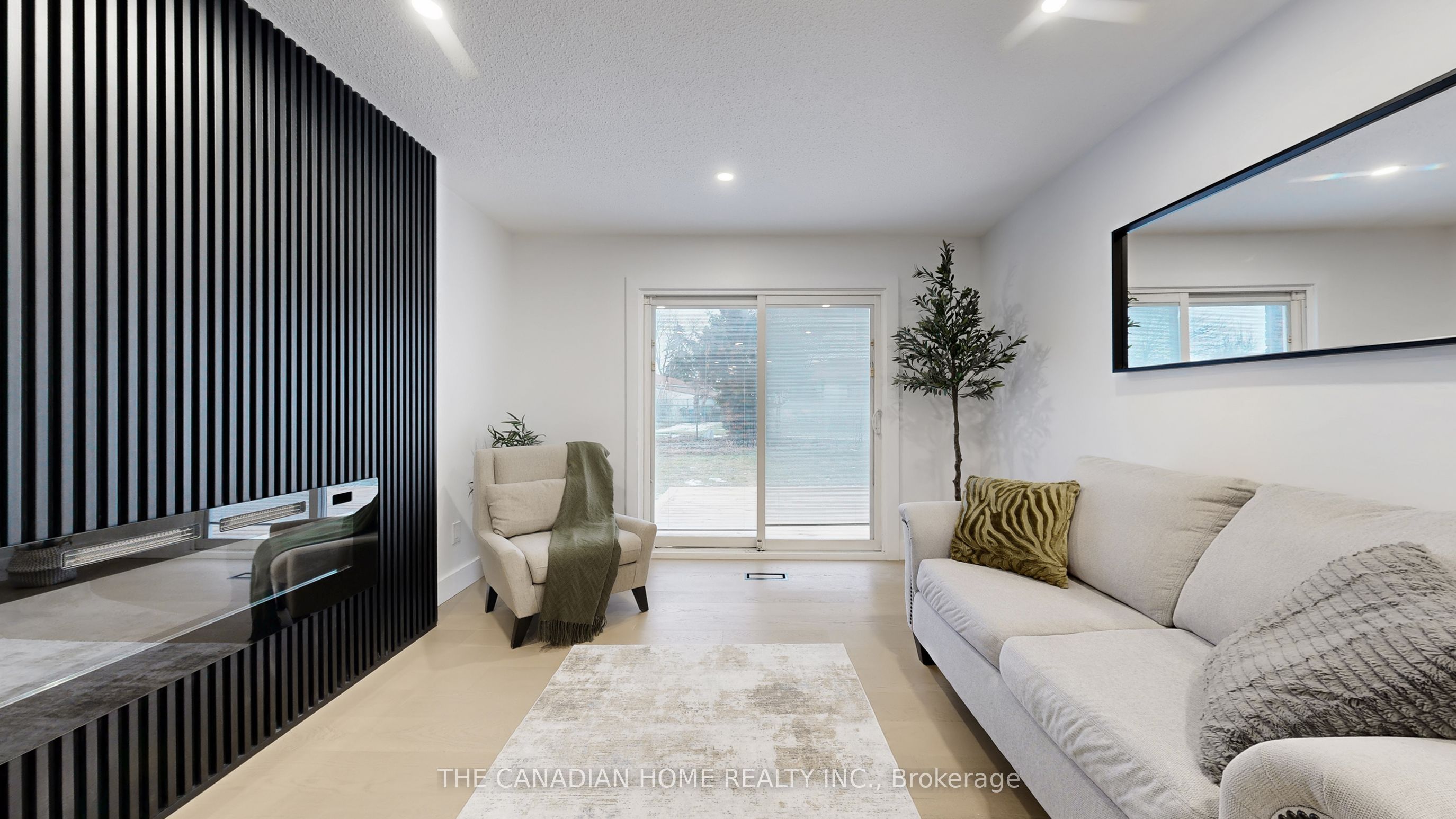 20 Dowswell Drive E, Toronto, ON, M1B 1J2 photo 5