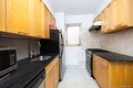 Additional image 7 of 7128 163rd St Apt 2A, Fresh Meadows, NY, 11365