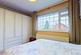 Additional image 24 of Radbourn Drive, Sutton Coldfield, B74