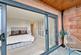 Additional image 14 of Oldfield Drive, Heswall, CH60