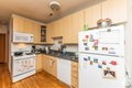 Additional image 5 of 819 N Wood St Apt 2, Chicago, IL, 60622
