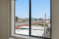 Additional image 12 of 711 S Bayshore Blvd Apt 29, San Mateo, CA, 94401