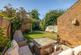 Additional image 26 of Carholme Road, Lincoln LN1