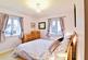 Additional image 13 of Oxclose Park Rise, Halfway, Sheffield, S20