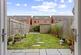 Additional image 12 of Bordon, GU35