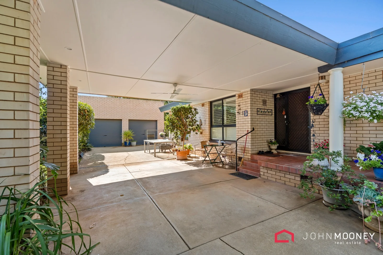 Additional image 15 of 301 Bourke Street, Tolland NSW 2650