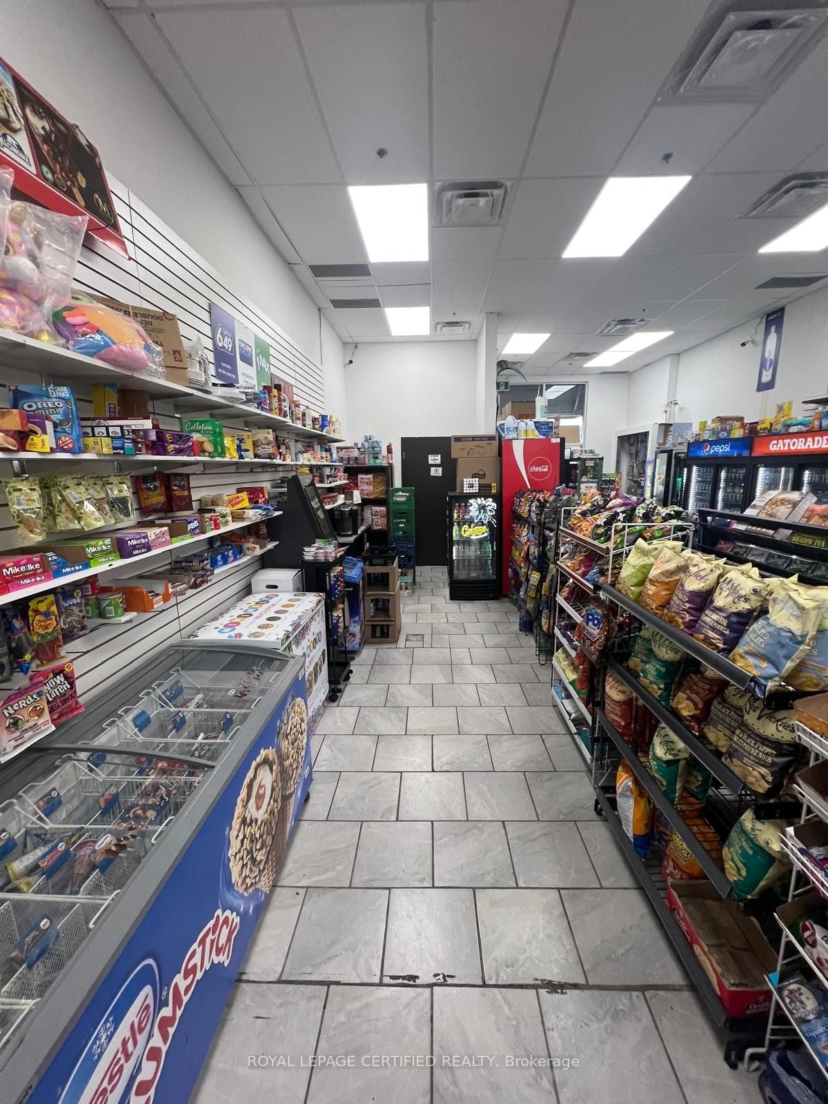 Additional image 5 of 20-4265 Thomas Alton Boulevard, Burlington, ON, L7M 0M9