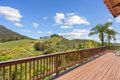 Additional image 57 of 17156 Dos Hermanos Rd, Poway, CA, 92064