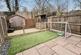 Additional image 15 of Whitlock Grove, Birmingham B14