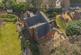 Additional image 60 of Bryncliffe, NP19