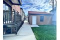 Additional image 5 of 3824 215th St, Bayside, NY, 11361