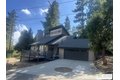 25181 Gail Dr, Idyllwild, CA, 92549