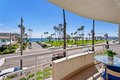 Additional image 16 of 3601 E Ocean Blvd Unit 2C, Long Beach, CA, 90803