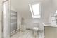 Additional image 13 of Kingsway Mews, Farnham Common, Slough, Buckinghamshire, SL2