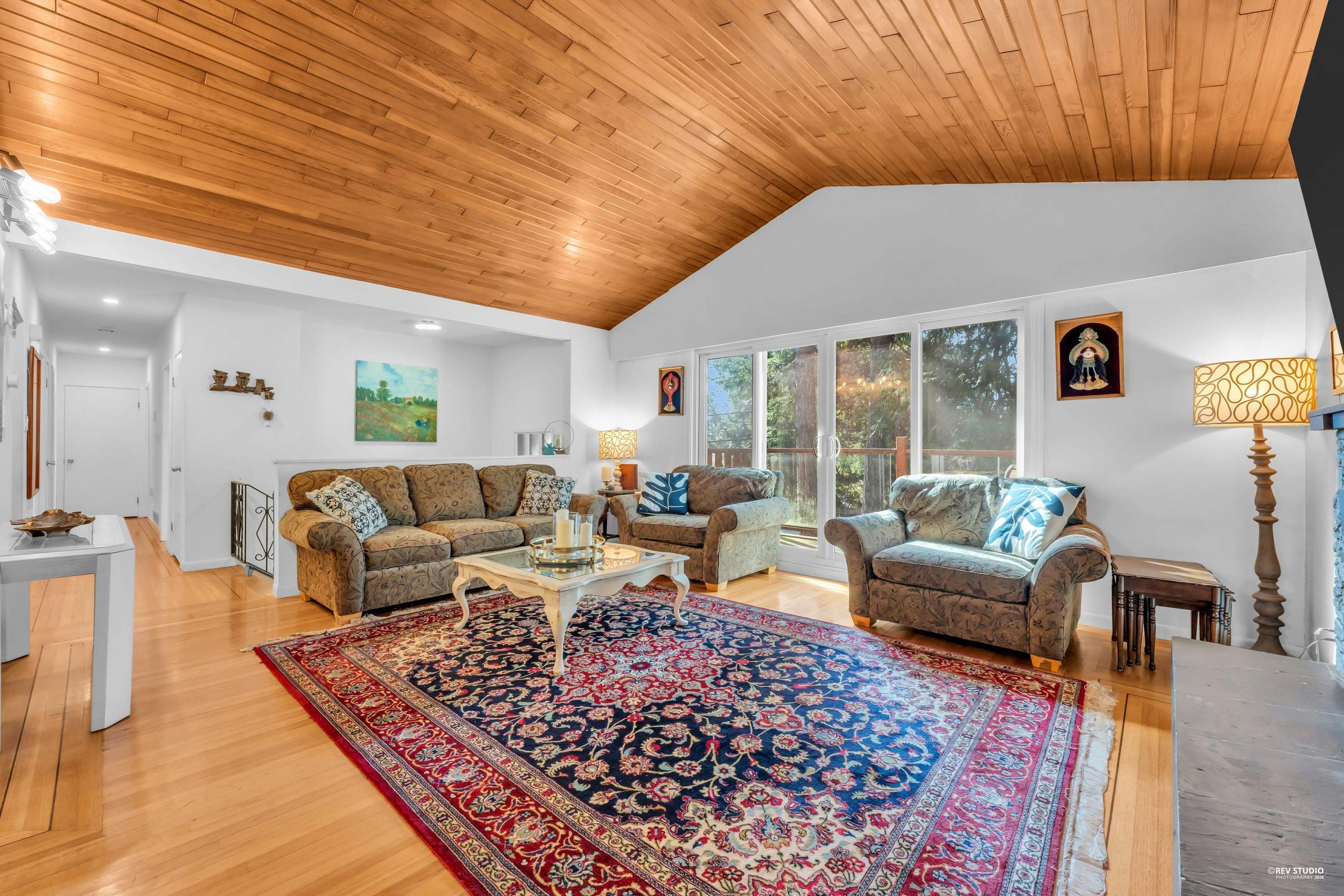 Additional image 3 of 5325 Marine Drive, West Vancouver, BC, V7W 2P5