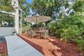 Additional image 28 of 1367 Sylvan Ct, Healdsburg, CA, 95448