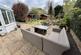 Additional image 26 of Bovingdon, Hemel Hempstead HP3