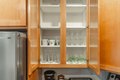 Additional image 33 of 1916 E Spruce St Unit 1036059P, Seattle, WA, 98122