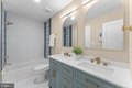 Additional image 41 of 1640 Rossback Rd, Davidsonville, MD, 21035