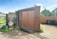 Additional image 8 of High Street, Bagshot, Surrey