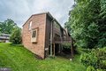 Additional image 31 of 7815 Whiterim Ter, Rockville, MD, 20854