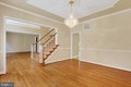 Additional image 20 of 3088 Fenwick Dr, Finksburg, MD, 21048