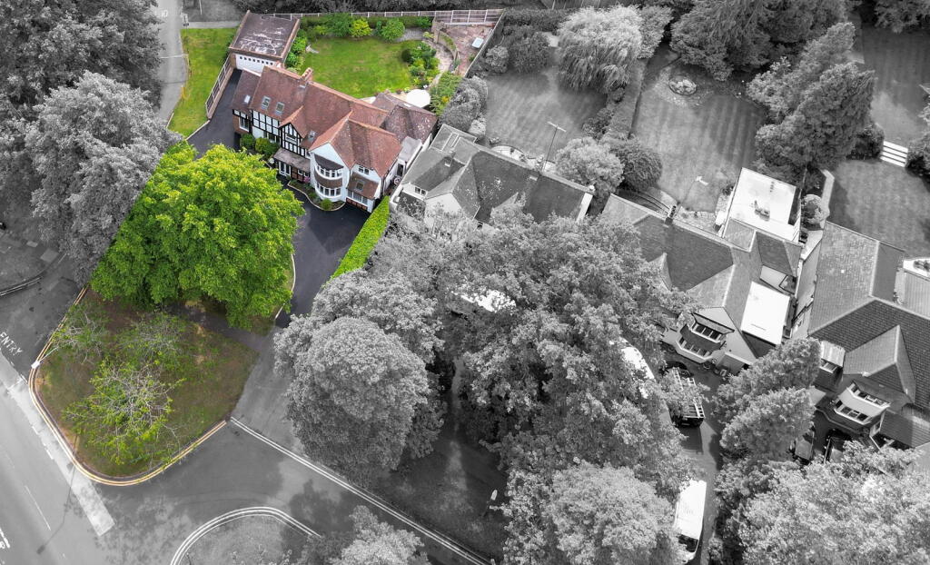 Additional image 36 of Parkside Residence, Solihull, B91 [Further Potential - STPP]