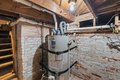 Additional image 25 of 917 E Longfellow Ave, Spokane, WA, 99207
