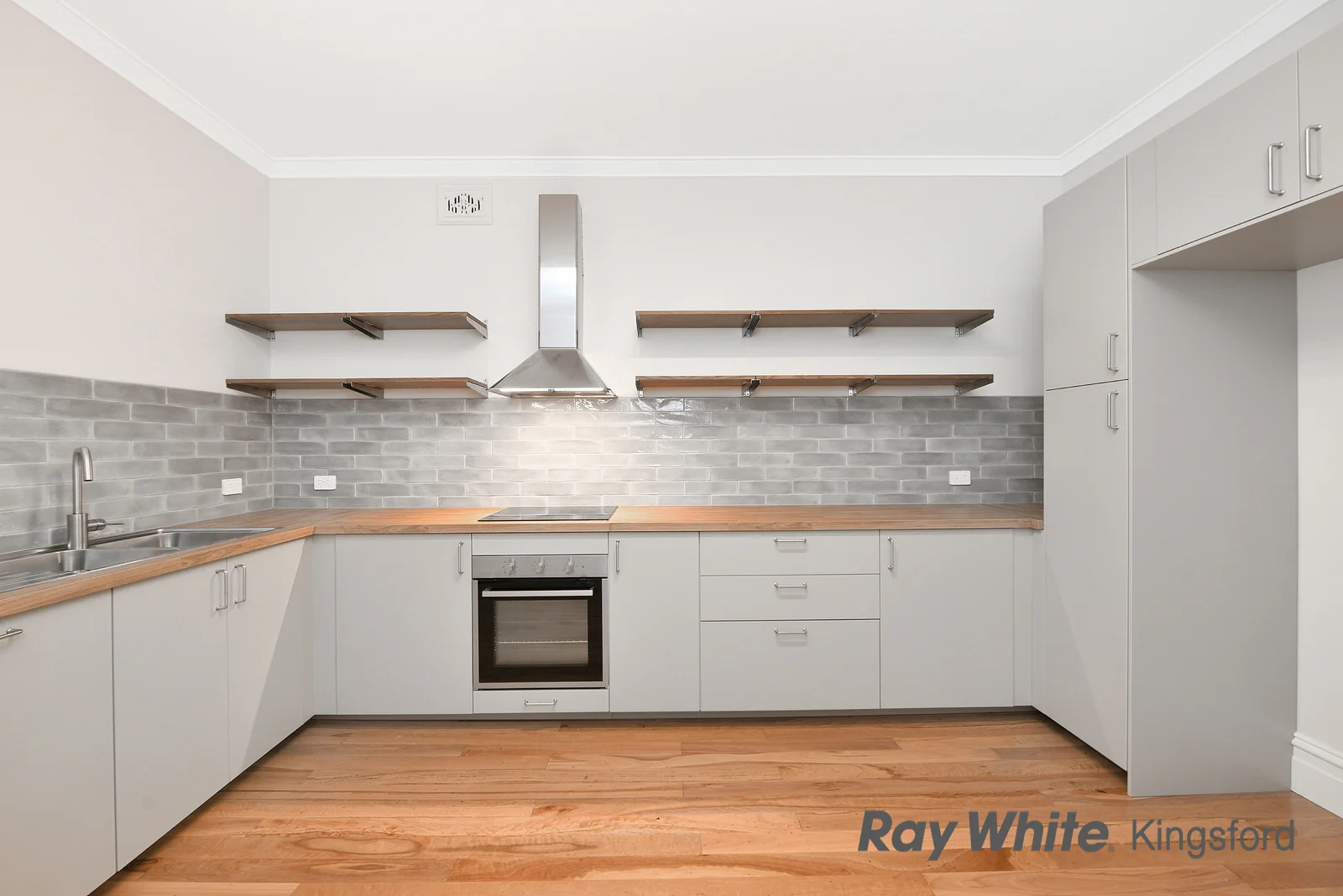 Additional image 3 of 37 Rowe Street, Woollahra NSW 2025