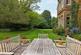 Additional image 23 of The Old Rectory, Stoke Albany, Market Harborough
