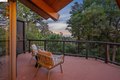 Additional image 10 of 2835 Morley Dr, Oakland, CA, 94611