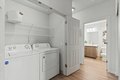 Additional image 16 of 1330 NE 136th Ave, Vancouver, WA, 98684