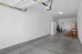Additional image 35 of 11130 Taloncrest Way Unit 11, San Diego, CA, 92126