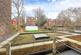 Additional image 11 of Fellows Road, London, NW3