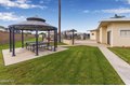 Additional image 26 of 2117 Cardinal Ave Unit 2117H, Oxnard, CA, 93033